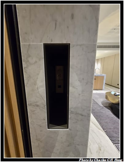 林口_039.jpg 林口_039.jpg