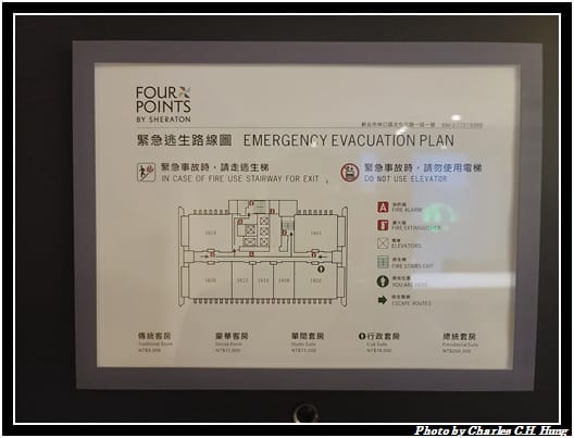 林口_006.jpg 林口_006.jpg