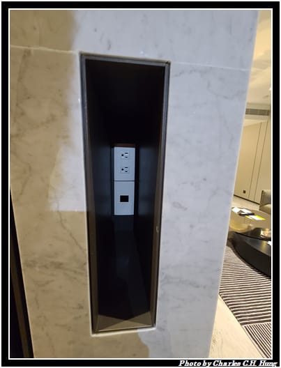 林口_040.jpg 林口_040.jpg