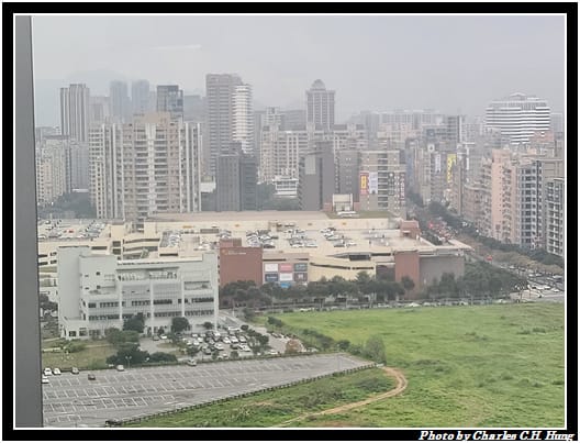 林口_074.jpg 林口_074.jpg