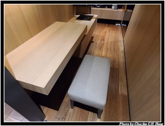 林口_043.jpg 林口_043.jpg
