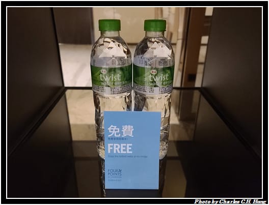 林口_028.jpg 林口_028.jpg