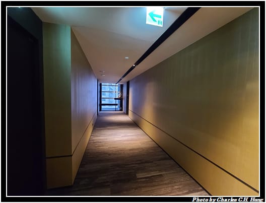 林口_003.jpg 林口_003.jpg