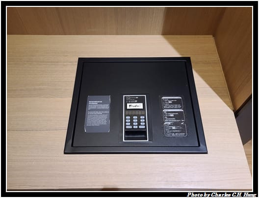 林口_045.jpg 林口_045.jpg