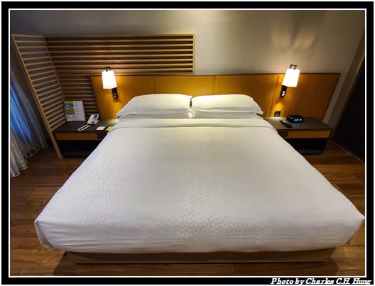 林口_053.jpg 林口_053.jpg
