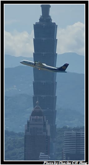 天空景觀_121.jpg