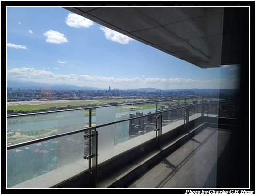 天空景觀_118.jpg