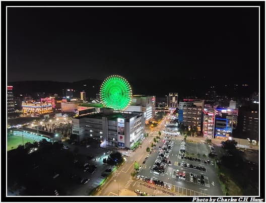 天空景觀_107.jpg