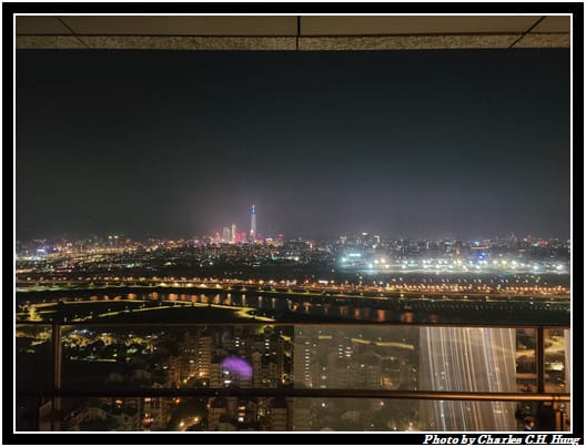 天空景觀_110.jpg