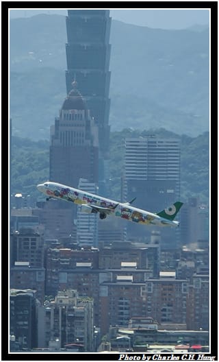 天空景觀_122.jpg