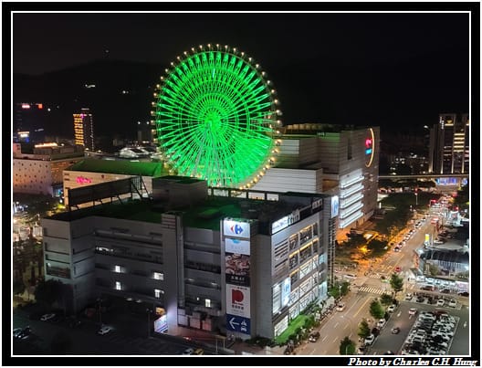 天空景觀_108.jpg