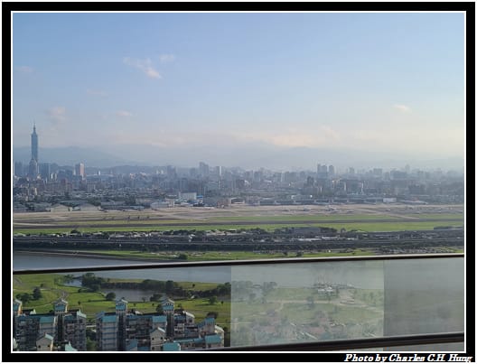 天空景觀_034.jpg