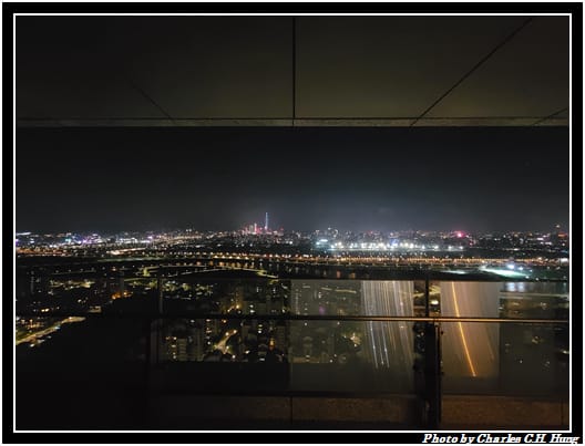 天空景觀_109.jpg