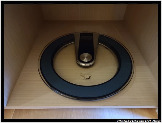 天空景觀_054.jpg
