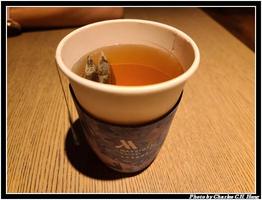 天空景觀_113.jpg