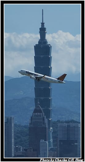 天空景觀_120.jpg