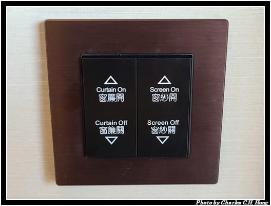 天空景觀_037.jpg