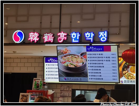 宏匯廣場_010.jpg