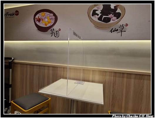 宏匯廣場_003.jpg