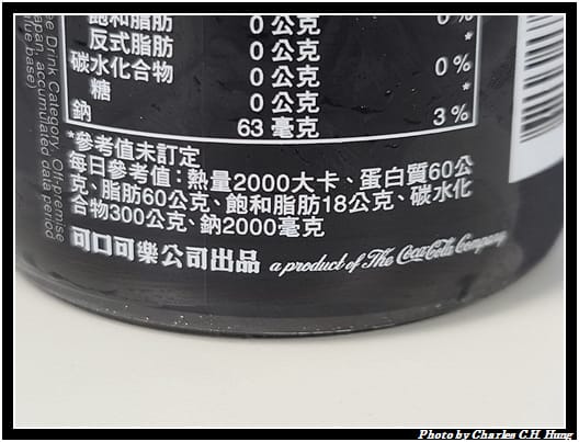 喬亞咖啡_005.jpg