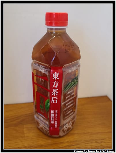 東方茶后_001.jpg