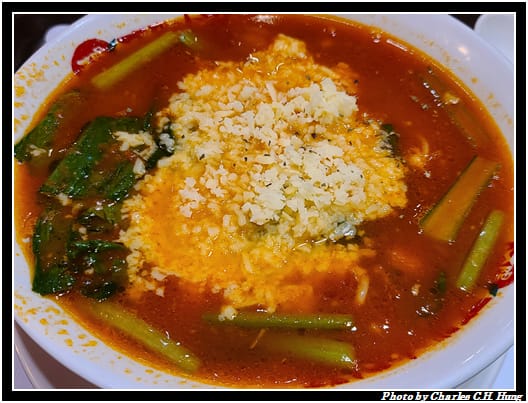 太陽_009.jpg