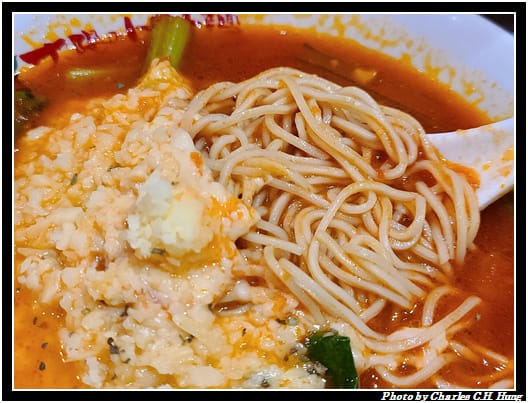 太陽_011.jpg