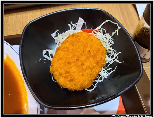 太陽_018.jpg
