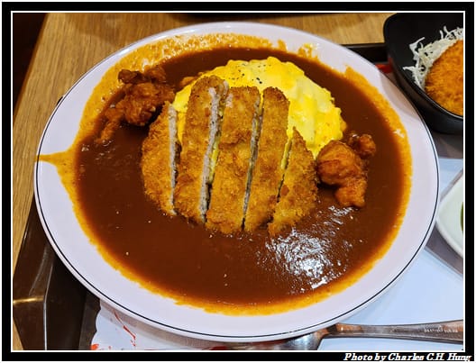 太陽_013.jpg