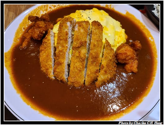 太陽_014.jpg