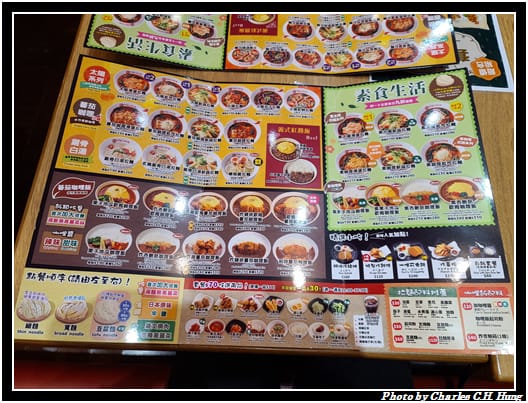 太陽_002.jpg