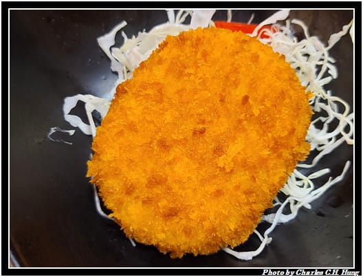 太陽_019.jpg