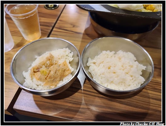 皇心御膳_025.jpg 皇心御膳_025.jpg