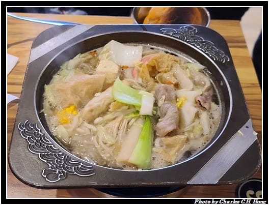 皇心御膳_033.jpg 皇心御膳_033.jpg