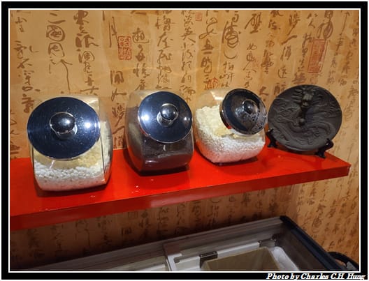 皇心御膳_017.jpg 皇心御膳_017.jpg