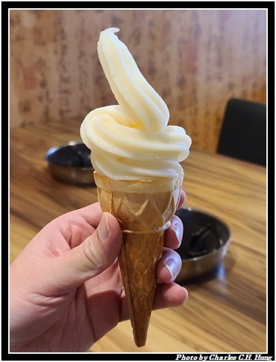 皇心御膳_039.jpg 皇心御膳_039.jpg