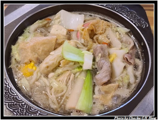 皇心御膳_034.jpg 皇心御膳_034.jpg