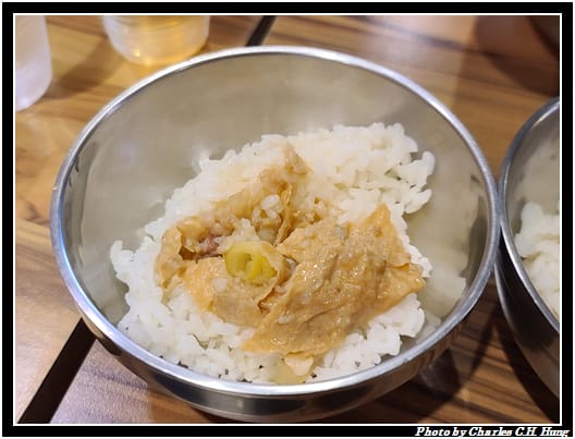 皇心御膳_026.jpg 皇心御膳_026.jpg