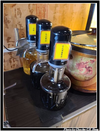 皇心御膳_008.jpg 皇心御膳_008.jpg