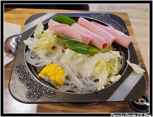 皇心御膳_029.jpg 皇心御膳_029.jpg