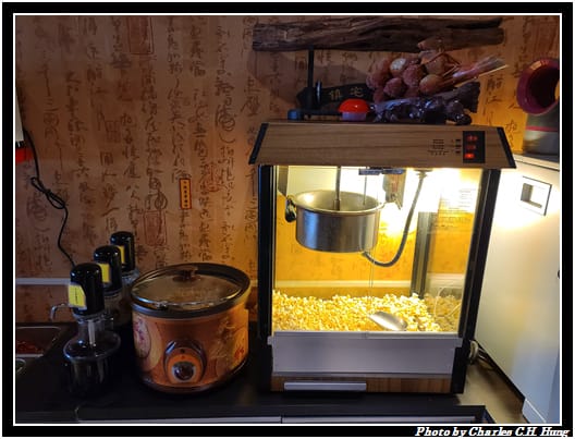 皇心御膳_011.jpg 皇心御膳_011.jpg