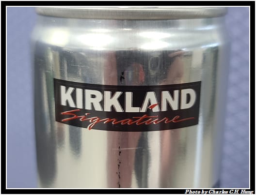 Kirkland_004.jpg Kirkland_004.jpg