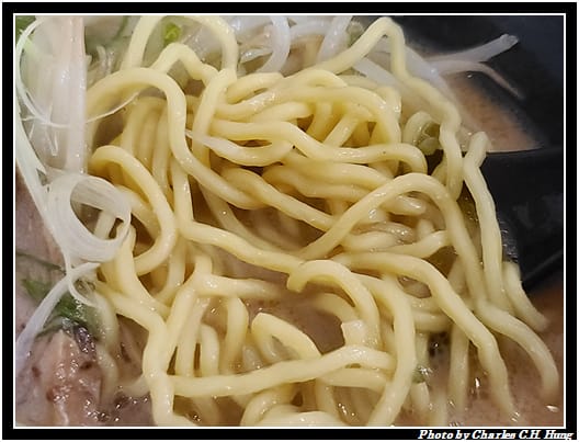 羽畠食堂_014.jpg 羽畠食堂_014.jpg