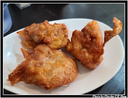 羽畠食堂_017.jpg 羽畠食堂_017.jpg