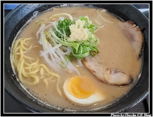 羽畠食堂_009.jpg 羽畠食堂_009.jpg