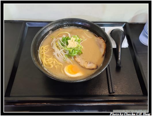 羽畠食堂_007.jpg 羽畠食堂_007.jpg