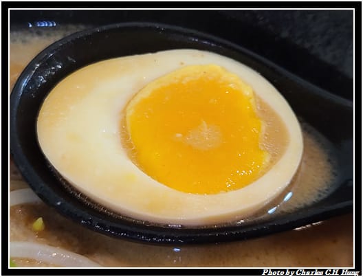 羽畠食堂_012.jpg 羽畠食堂_012.jpg