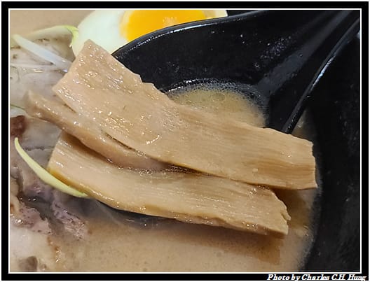 羽畠食堂_013.jpg 羽畠食堂_013.jpg