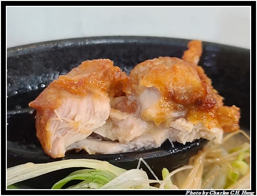 羽畠食堂_018.jpg 羽畠食堂_018.jpg