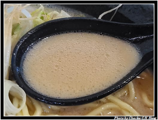 羽畠食堂_015.jpg 羽畠食堂_015.jpg